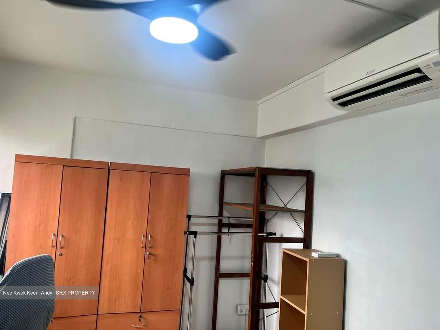 Blk 150 Yio Chu Kang Grove (Ang Mo Kio), HDB 4 Rooms #573561731
